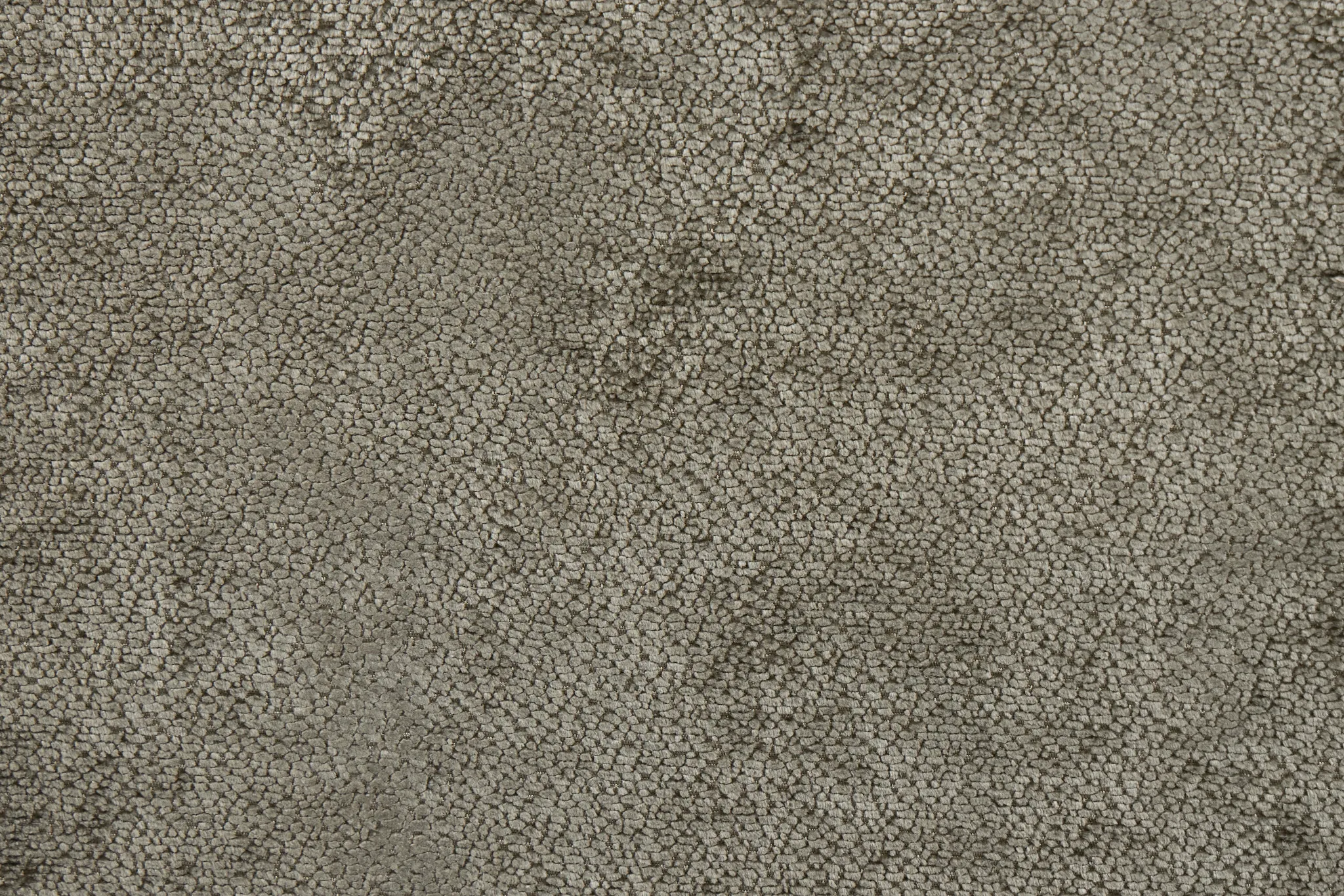 Farren Dark Green Fabric Medium Right Chaise Sleeper Sectional