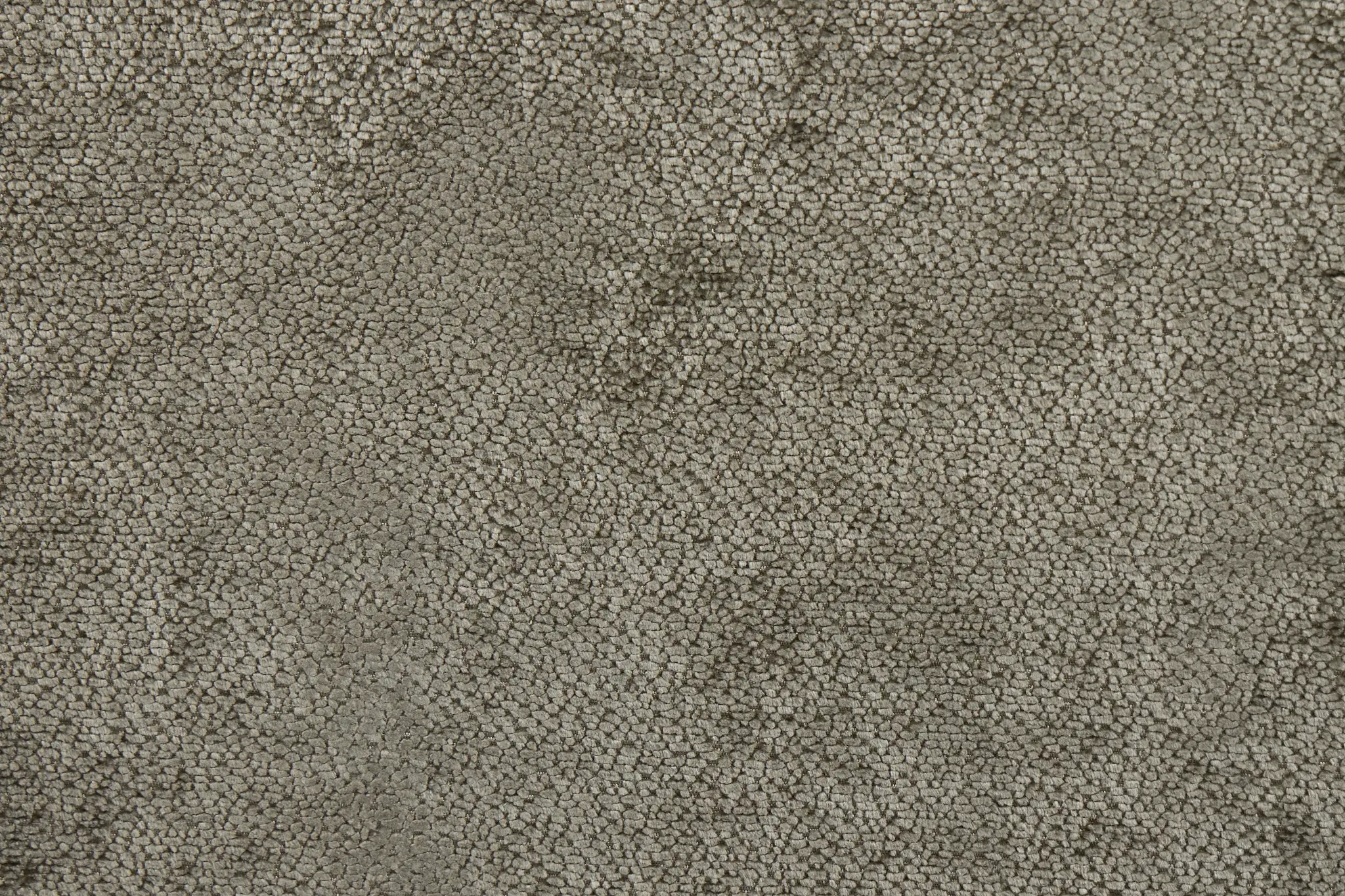 Farren Dark Green Fabric Medium Right Chaise Sleeper Sectional Farren Dark Green Fabric Medium Right Chaise Sleeper Sectional