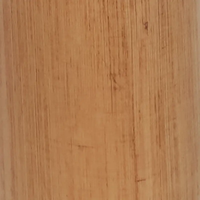 Light Tone Light Tone