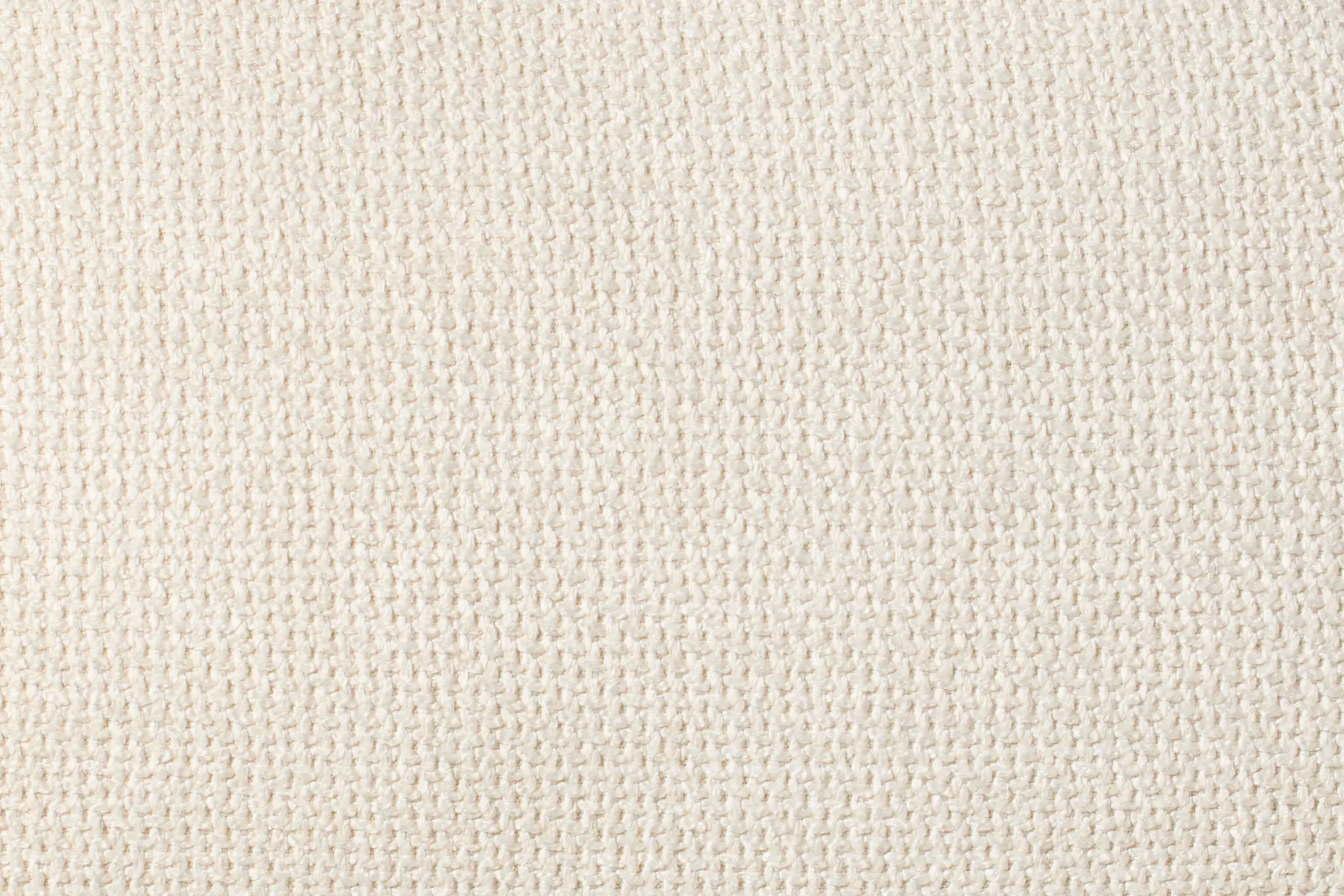 Keaton White Fabric Power Reclining Sofa W/ Power Headrest Keaton White Fabric Power Reclining Sofa W/ Power Headrest