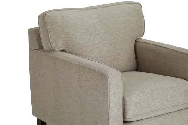 Archer Beige Fabric Chair (5)