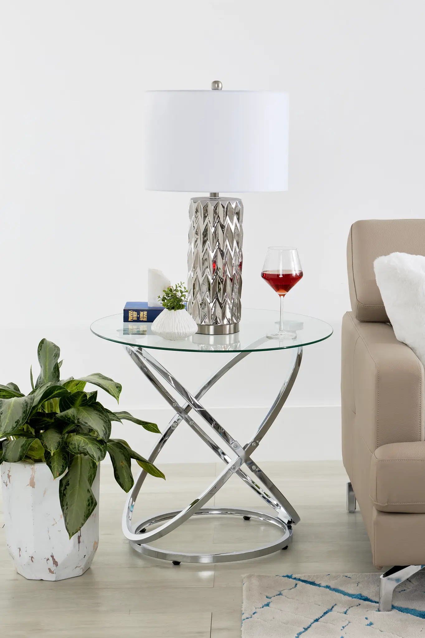 A Smart Investment: Durable, Stylish Living Room Tables Built to Last