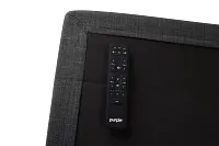 Purple Premium Smart Plus Adjustable Base