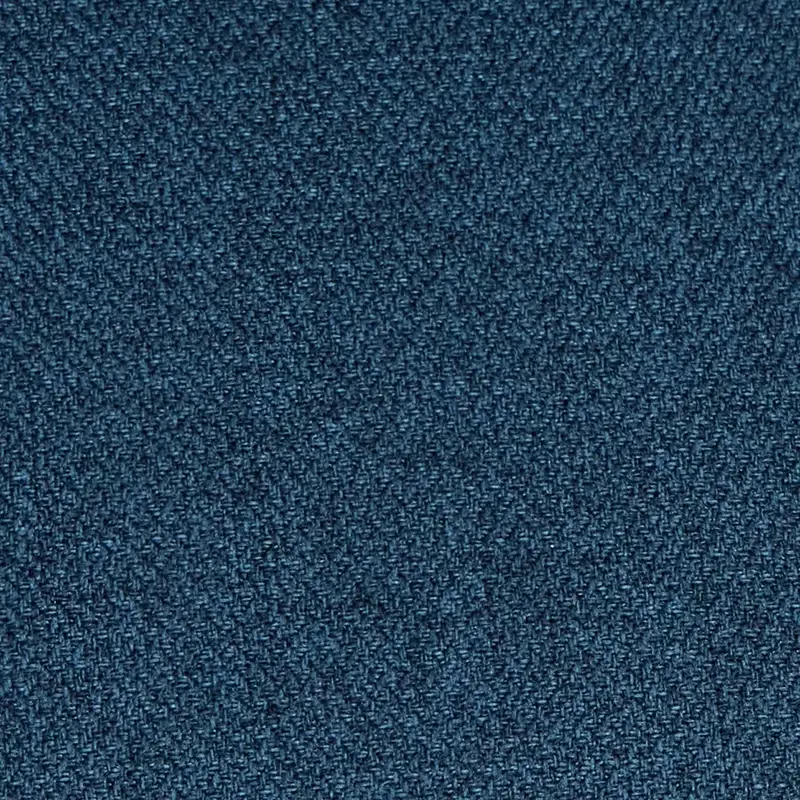 Navy Navy