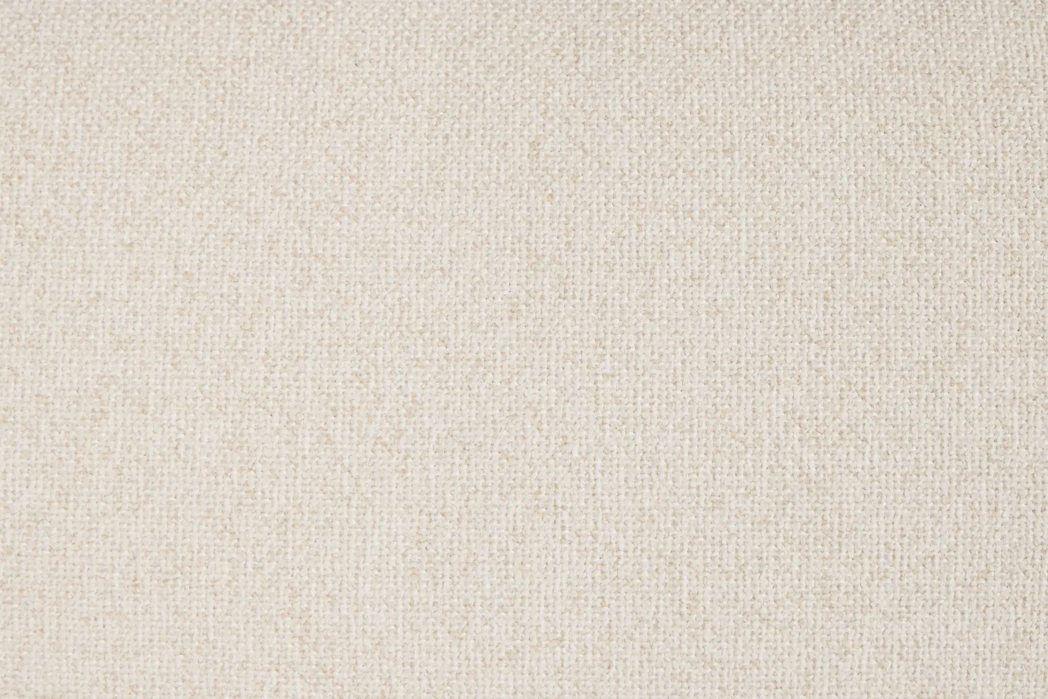 Leona Light Beige Fabric Small Dual Power Reclining Two-arm Sectional Leona Light Beige Fabric Small Dual Power Reclining Two-arm Sectional