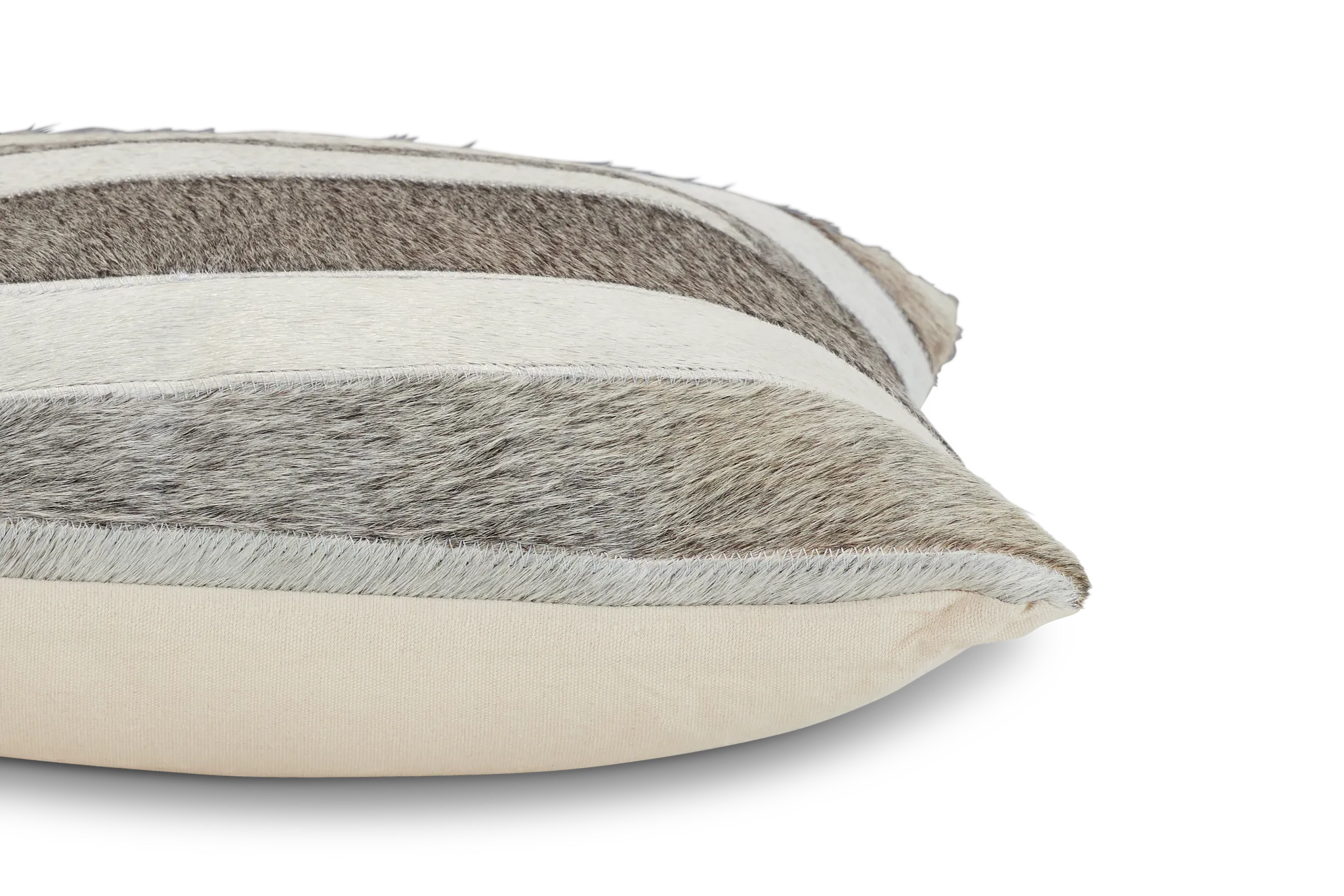 Azula Blue 16" Accent Pillow