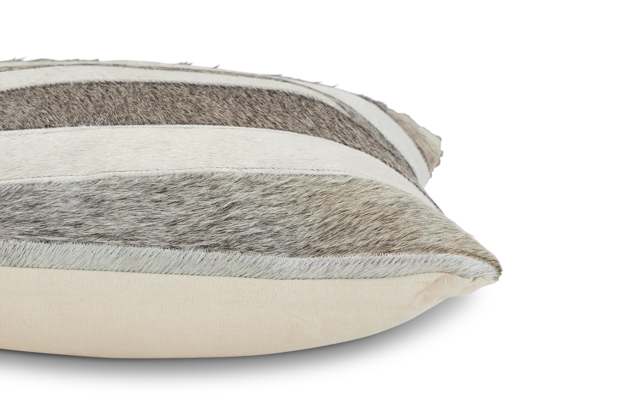 Azula Blue 16" Accent Pillow Azula Blue 16" Accent Pillow