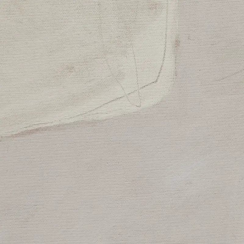 Beige Beige