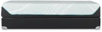 Tempur-pedic Tempur-proadapt Soft Mattress Set