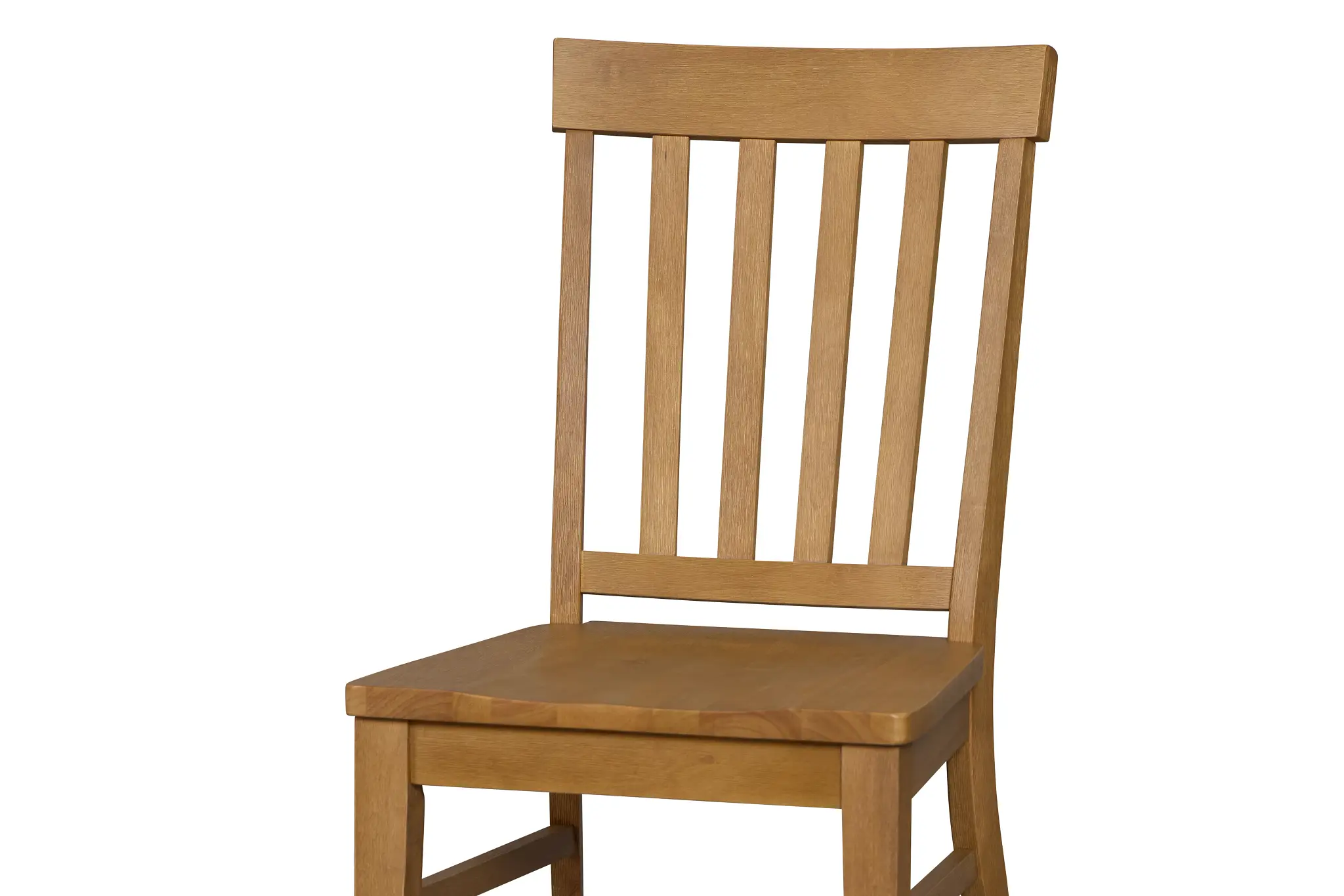 Somerset Light Tone Side Chair Somerset Light Tone Side Chair