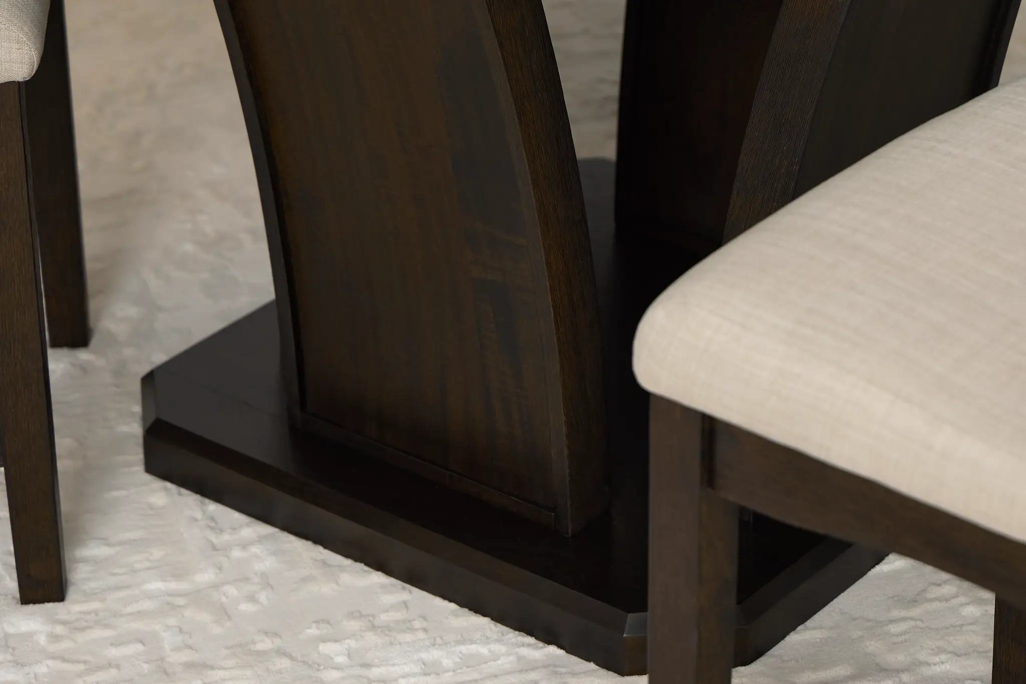 Charleston Dark Blue Bookcase Trundle Bed Charleston Dark Blue Bookcase Trundle Bed