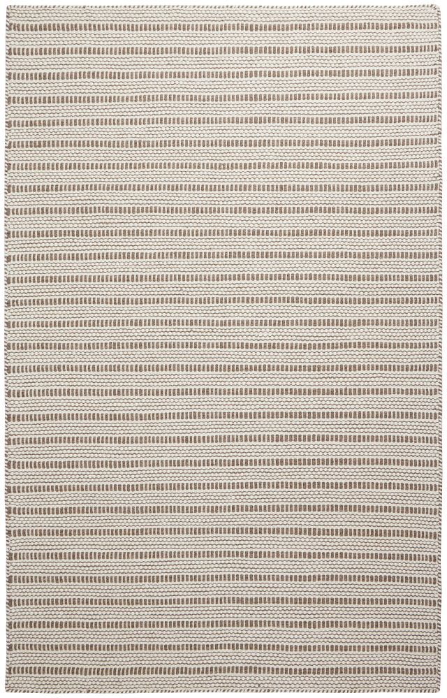 Theo Gray 5x8 Area Rug