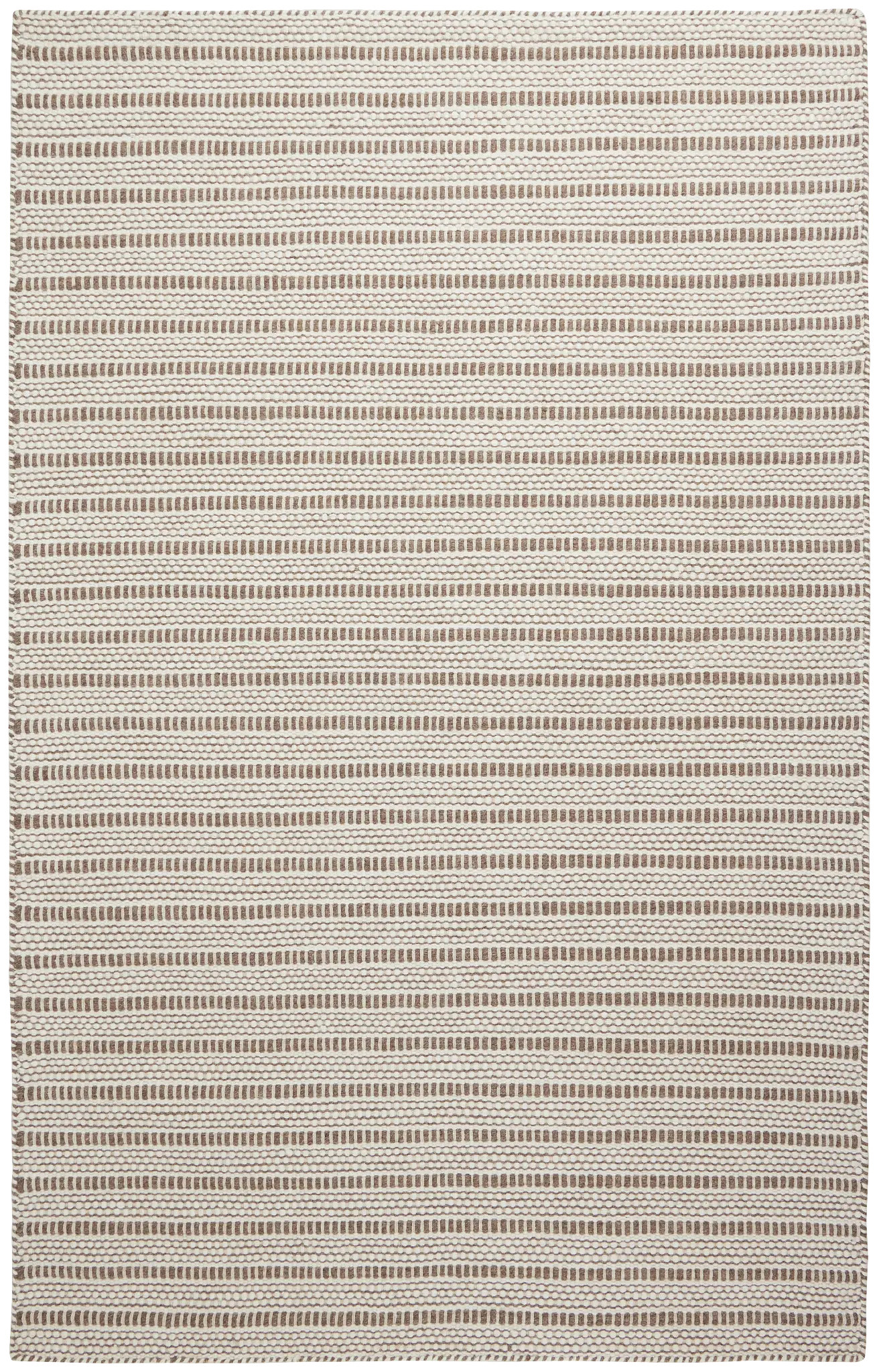 Theo Gray 5x8 Area Rug Theo Gray 5x8 Area Rug