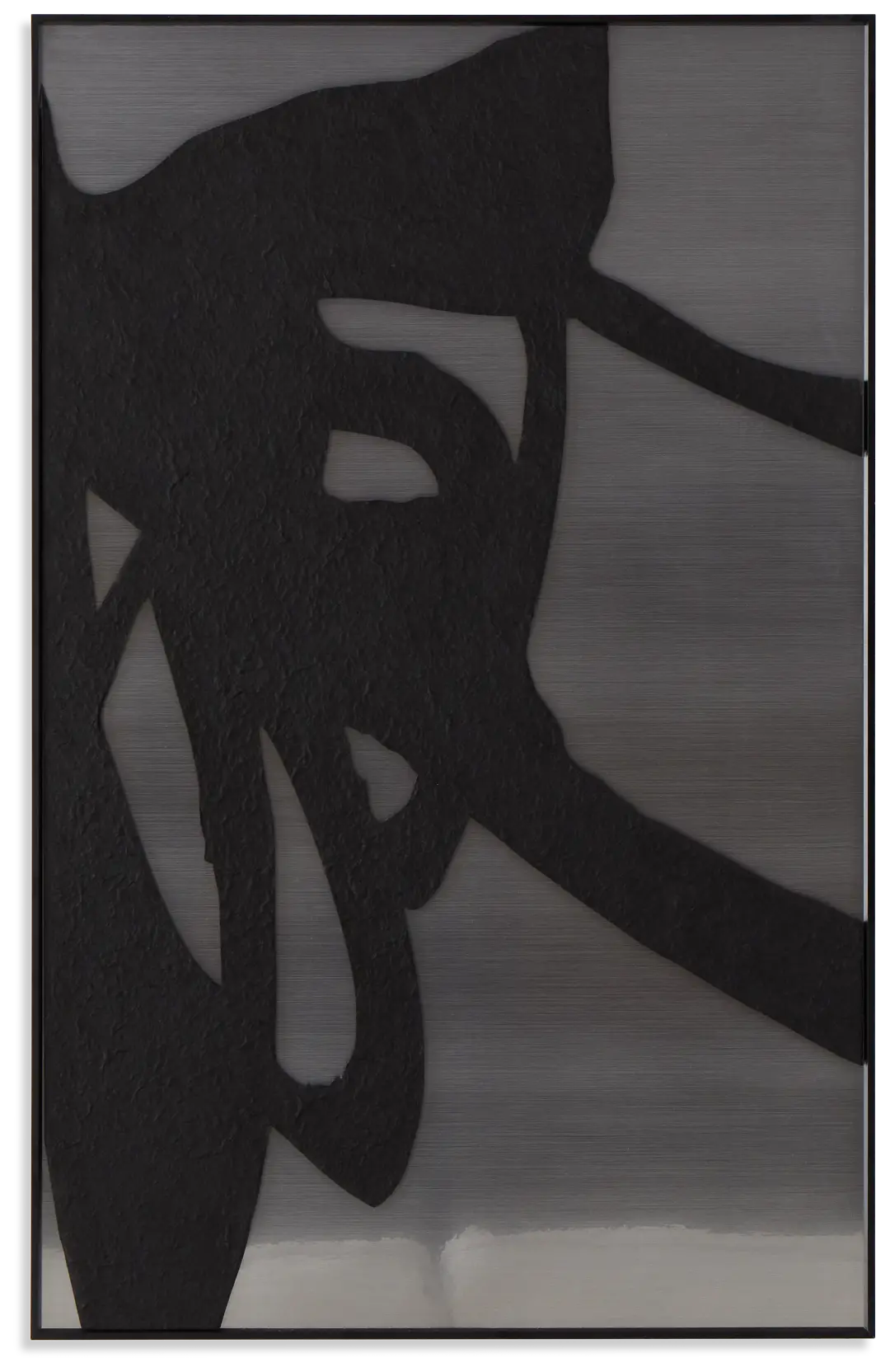 Jonos Black Wall Art Jonos Black Wall Art