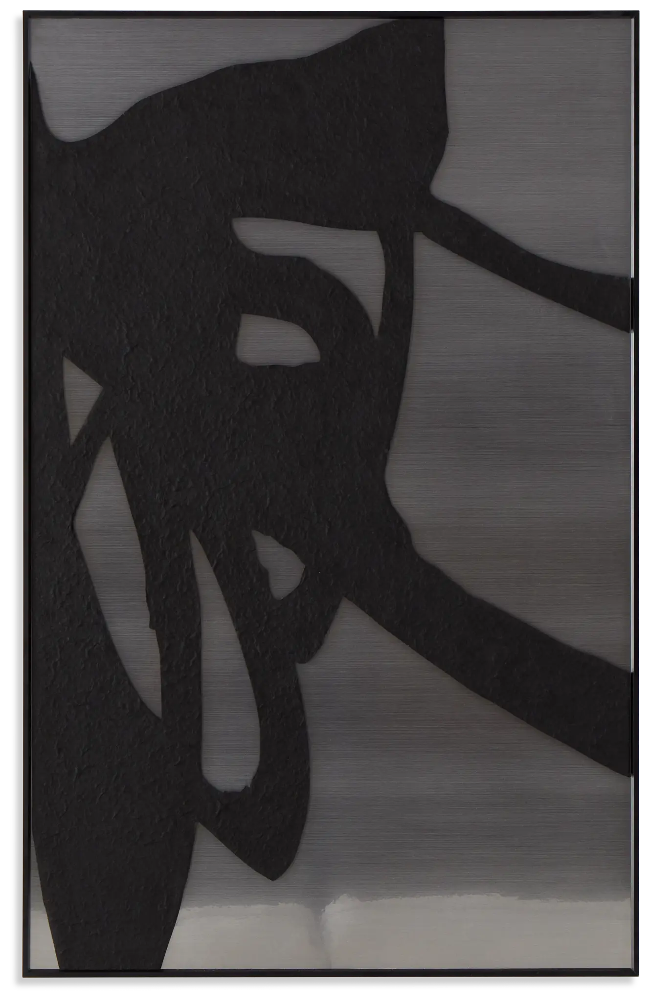 Jonos Black Wall Art Jonos Black Wall Art