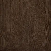 Aldridge Dark Tone Cabinet