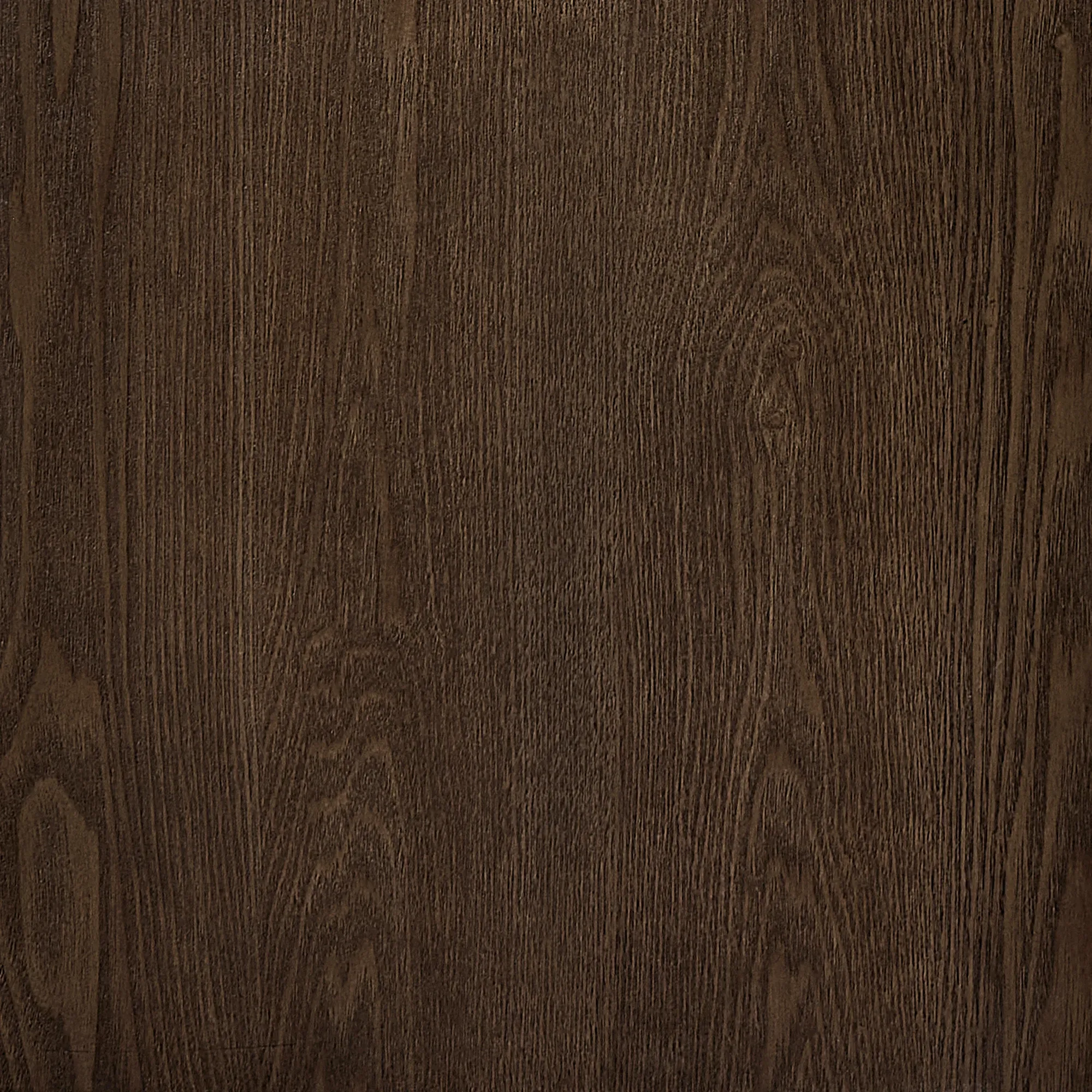 Aldridge Dark Tone Cabinet