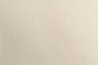 Heart Ivory 20" Square Accent Pillow