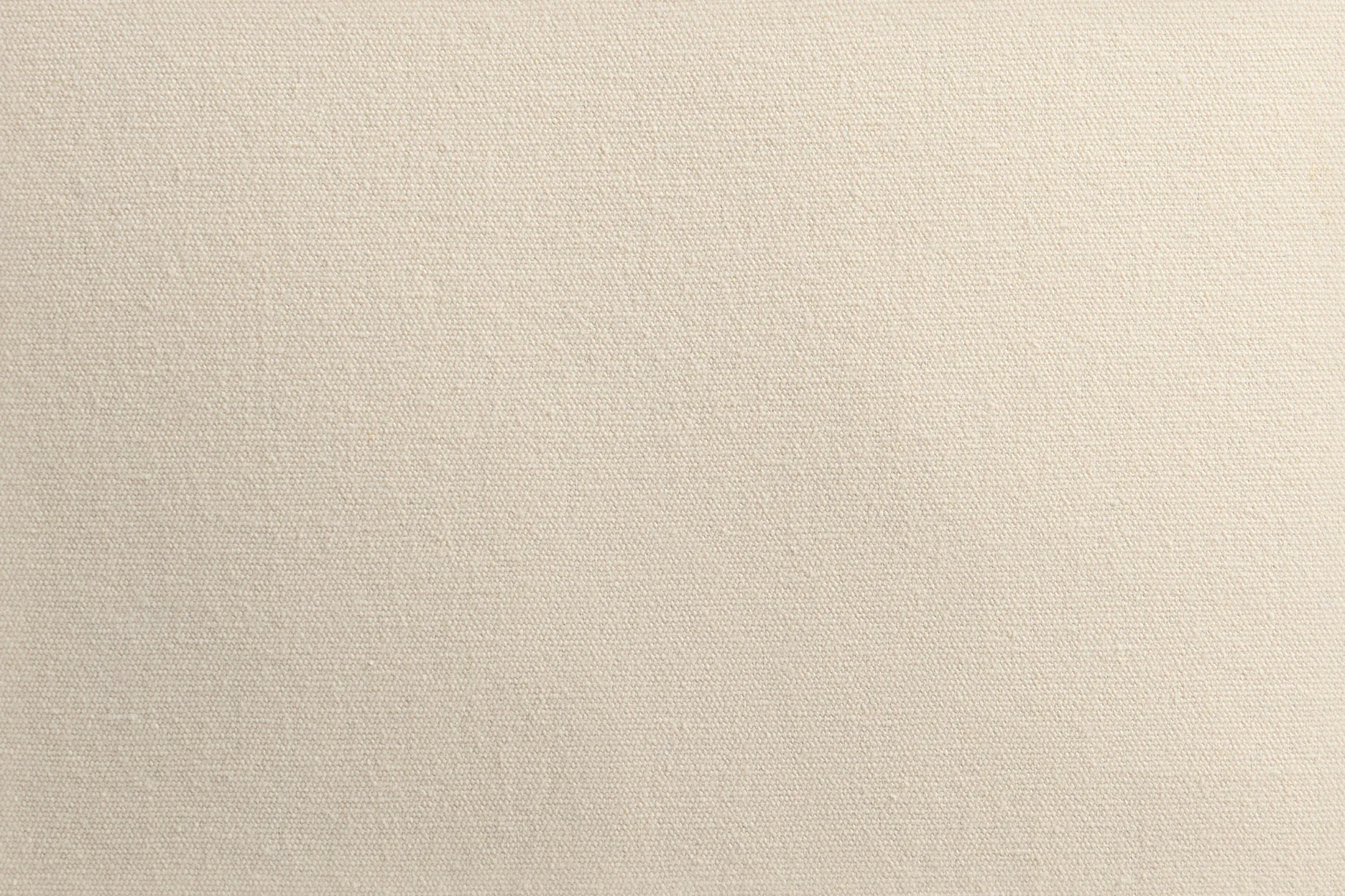 Heart Ivory 20" Square Accent Pillow