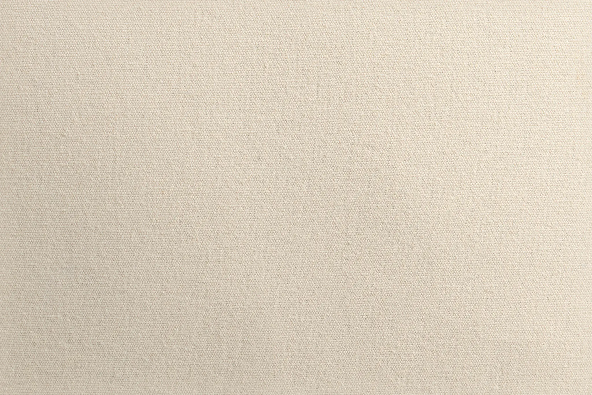 Heart Ivory 20" Square Accent Pillow Heart Ivory 20" Square Accent Pillow