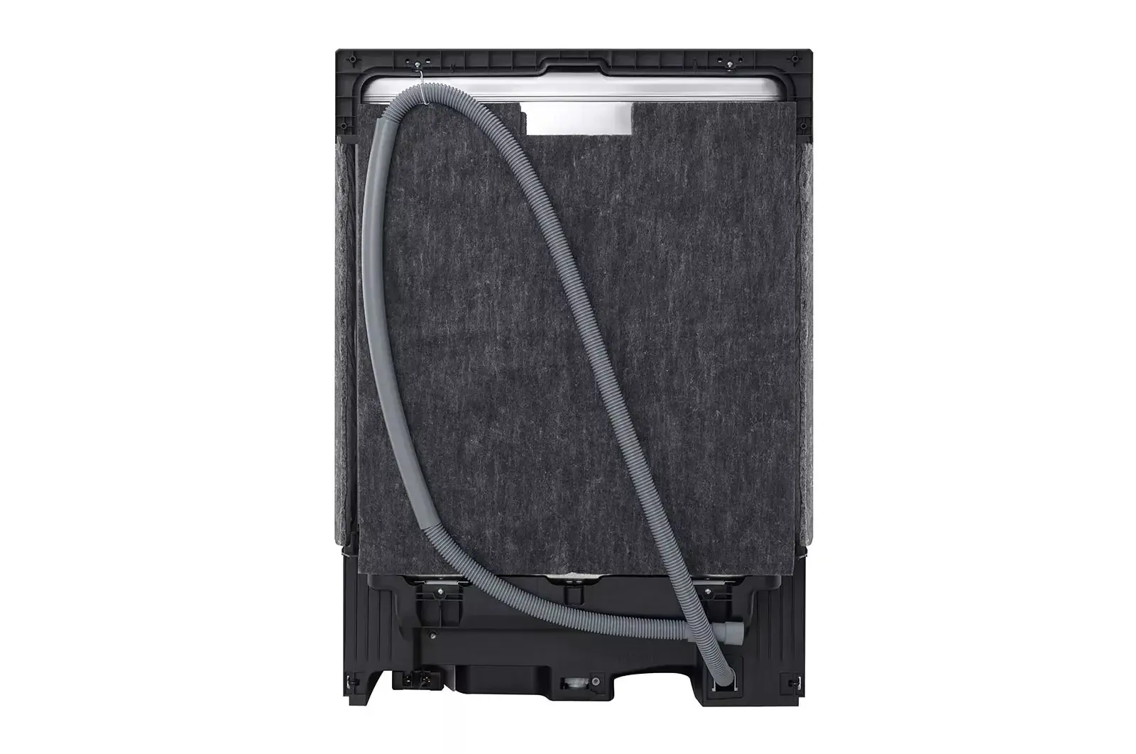 Lg 6762 Series Black Built In Dishwasher Lg 6762 Series Black Built In Dishwasher