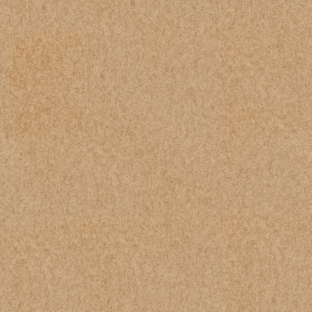 Captiva Merino Taupe 60" Upholstered Shelter Bed
