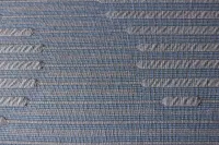 Kevin Charles By Sealy Hybrid Medium Mattress Set