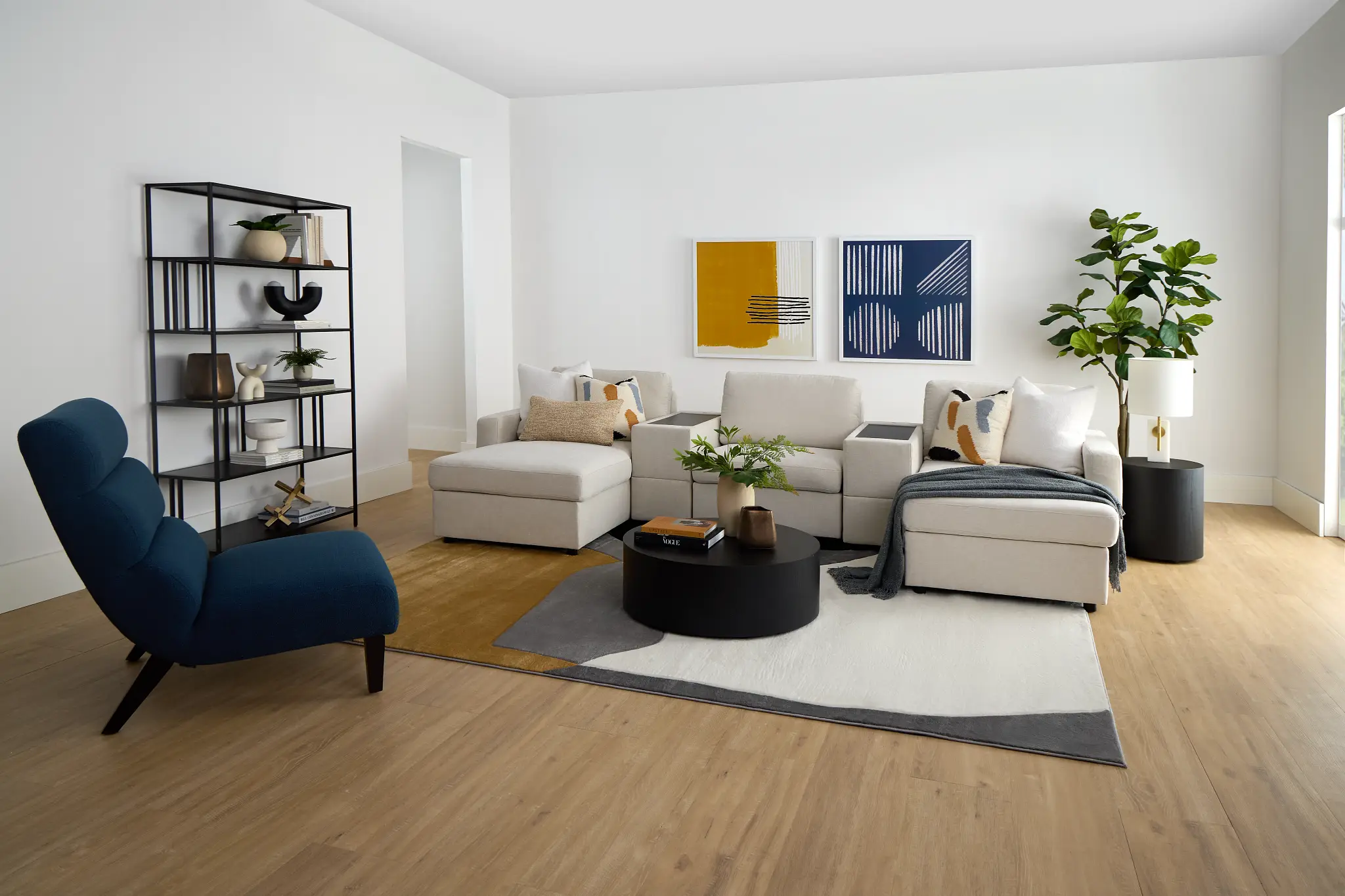 Sherwin Williams Paint Trends for Calming Neutral Living Rooms in Spring 2026 Sherwin Williams Paint Trends for Calming Neutral Living Rooms in Spring 2026