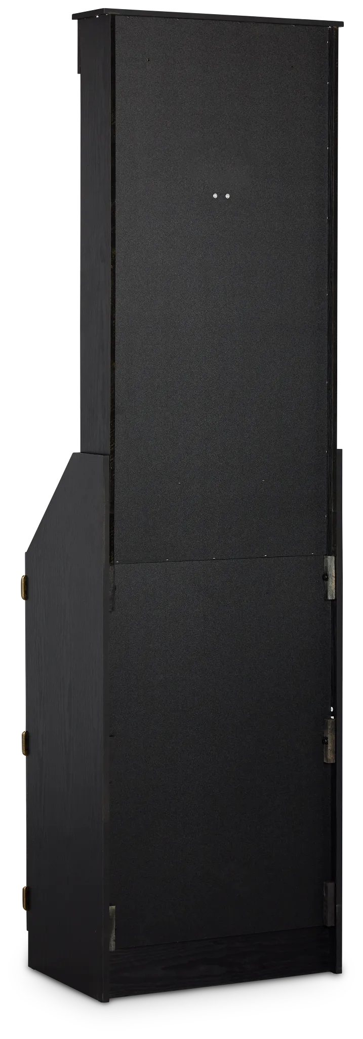 Belleview Black Dartboard