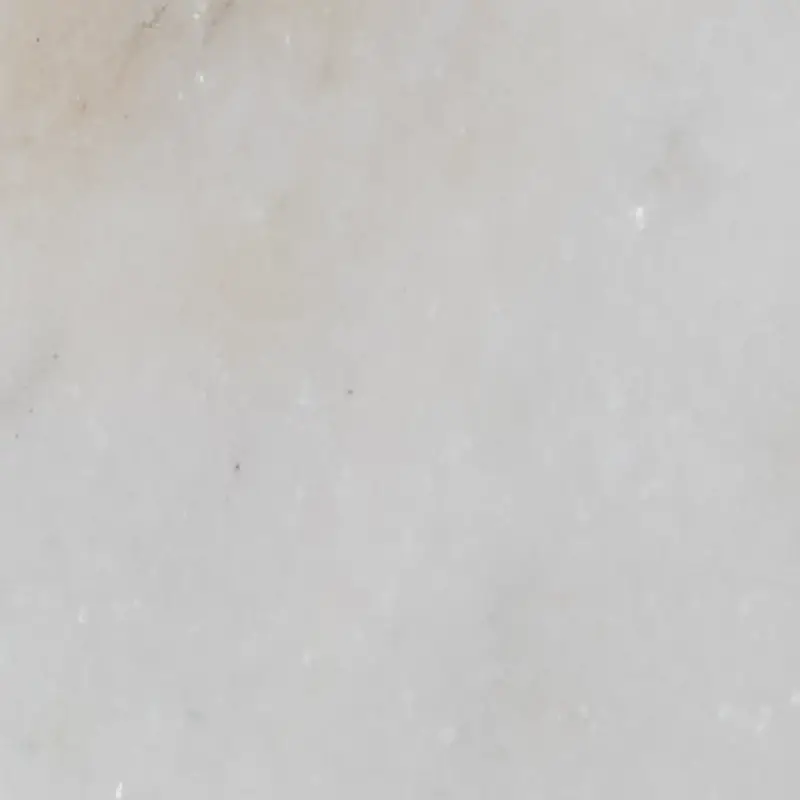 White White