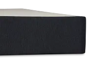 Iseries Nxg3500 13.5" Medium Mattress Set