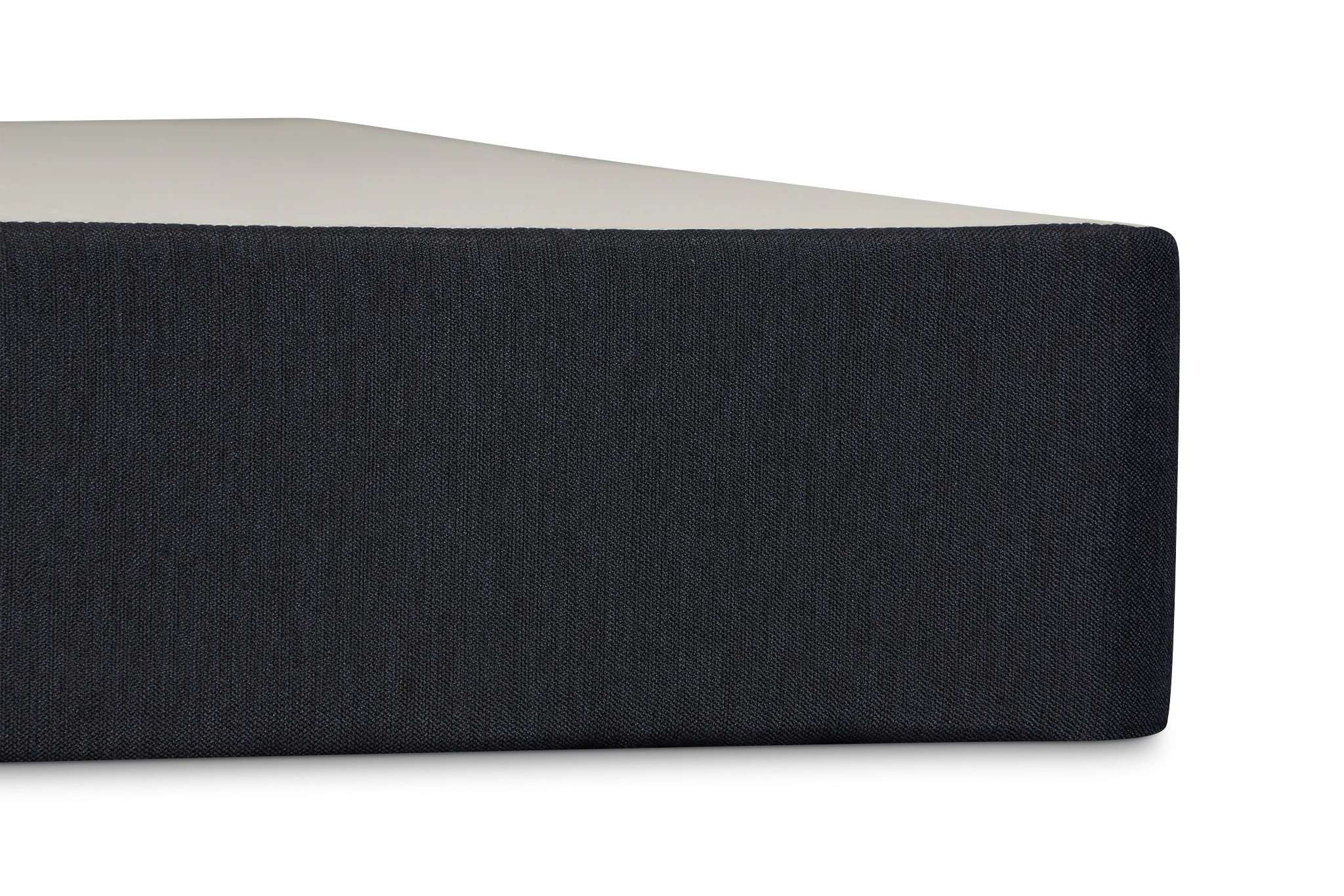 Iseries Nxg3500 13.5" Medium Mattress Set