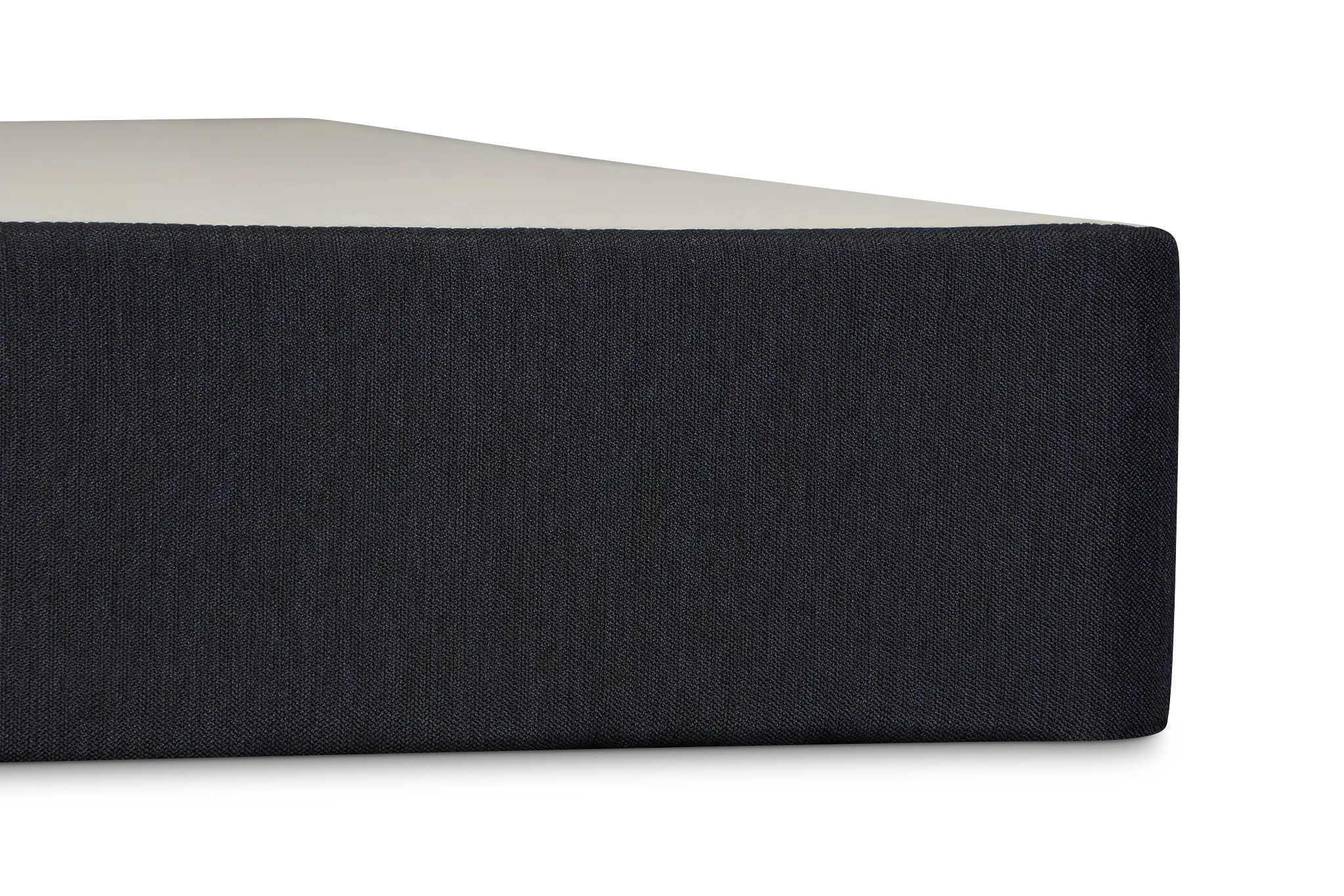 Iseries Nxg3500 13.5" Medium Mattress Set Iseries Nxg3500 13.5" Medium Mattress Set