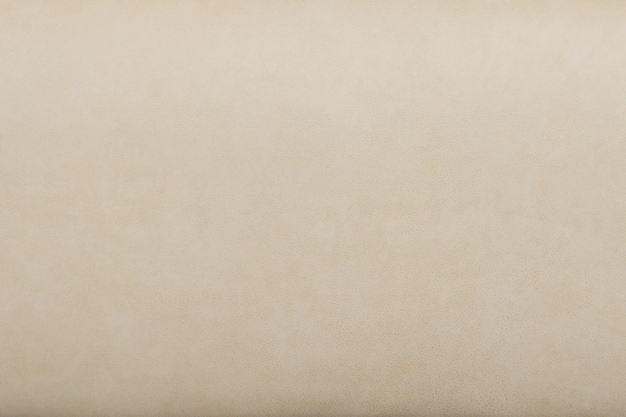 Jace Ivory Lthr/vinyl Left Chaise Power Reclining Sectional