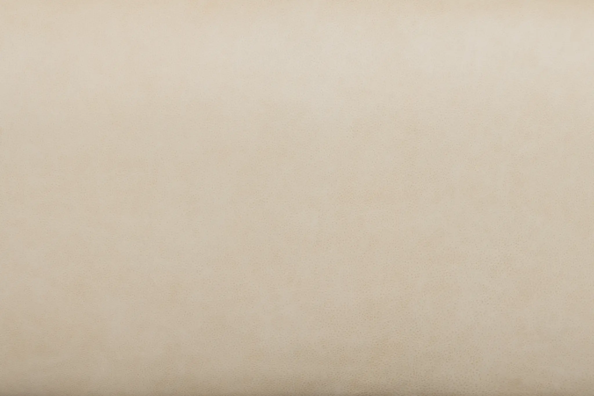 Jace Ivory Lthr/vinyl Left Chaise Power Reclining Sectional Jace Ivory Lthr/vinyl Left Chaise Power Reclining Sectional