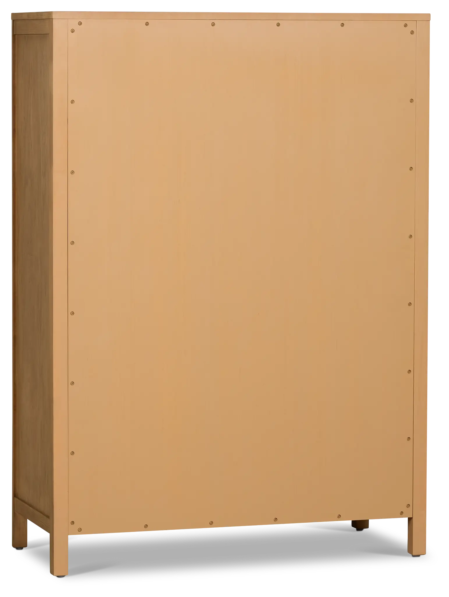 Pacific Light Tone Drawer Chest Pacific Light Tone Drawer Chest