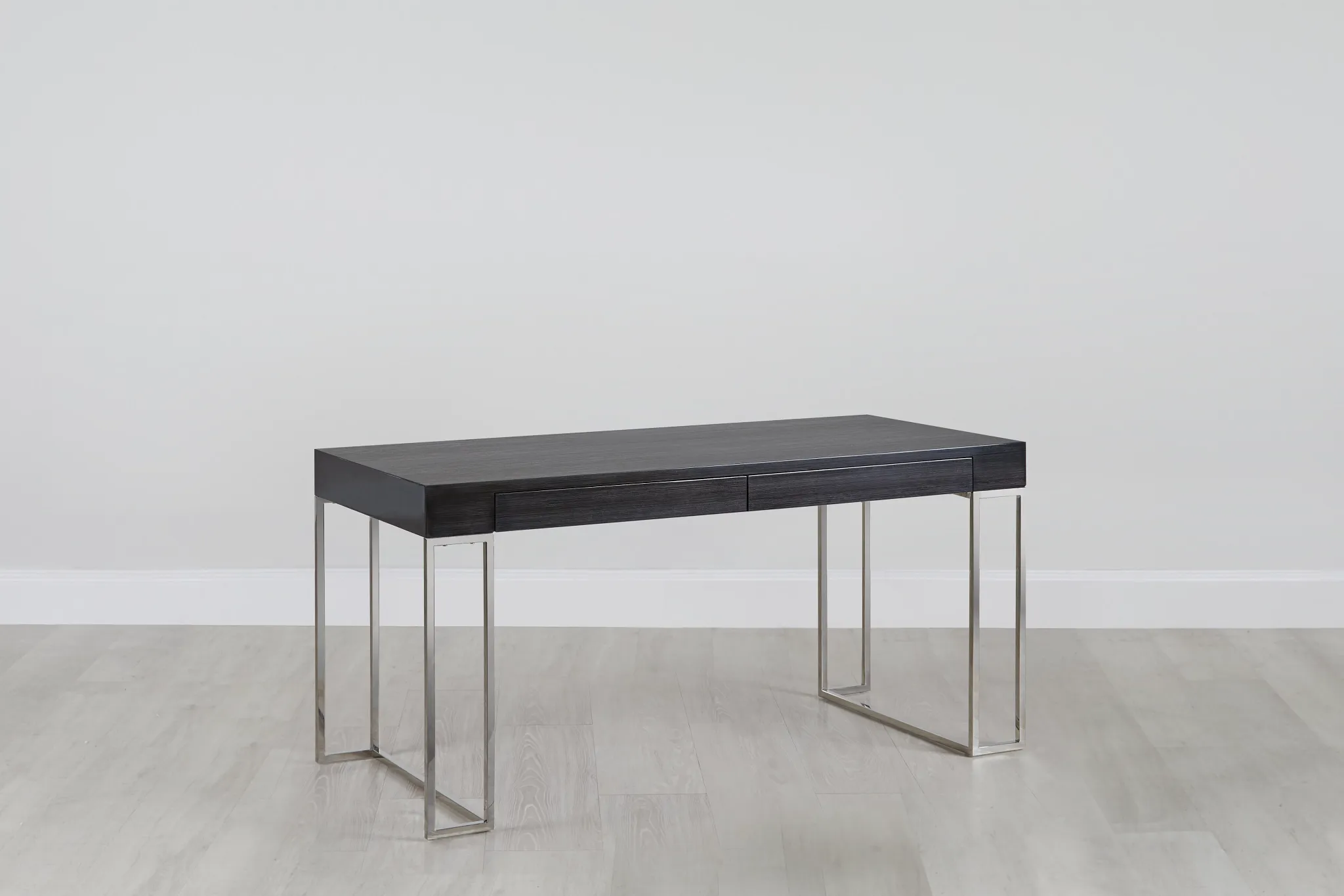 Vancouver Dark Tone Writing Desk