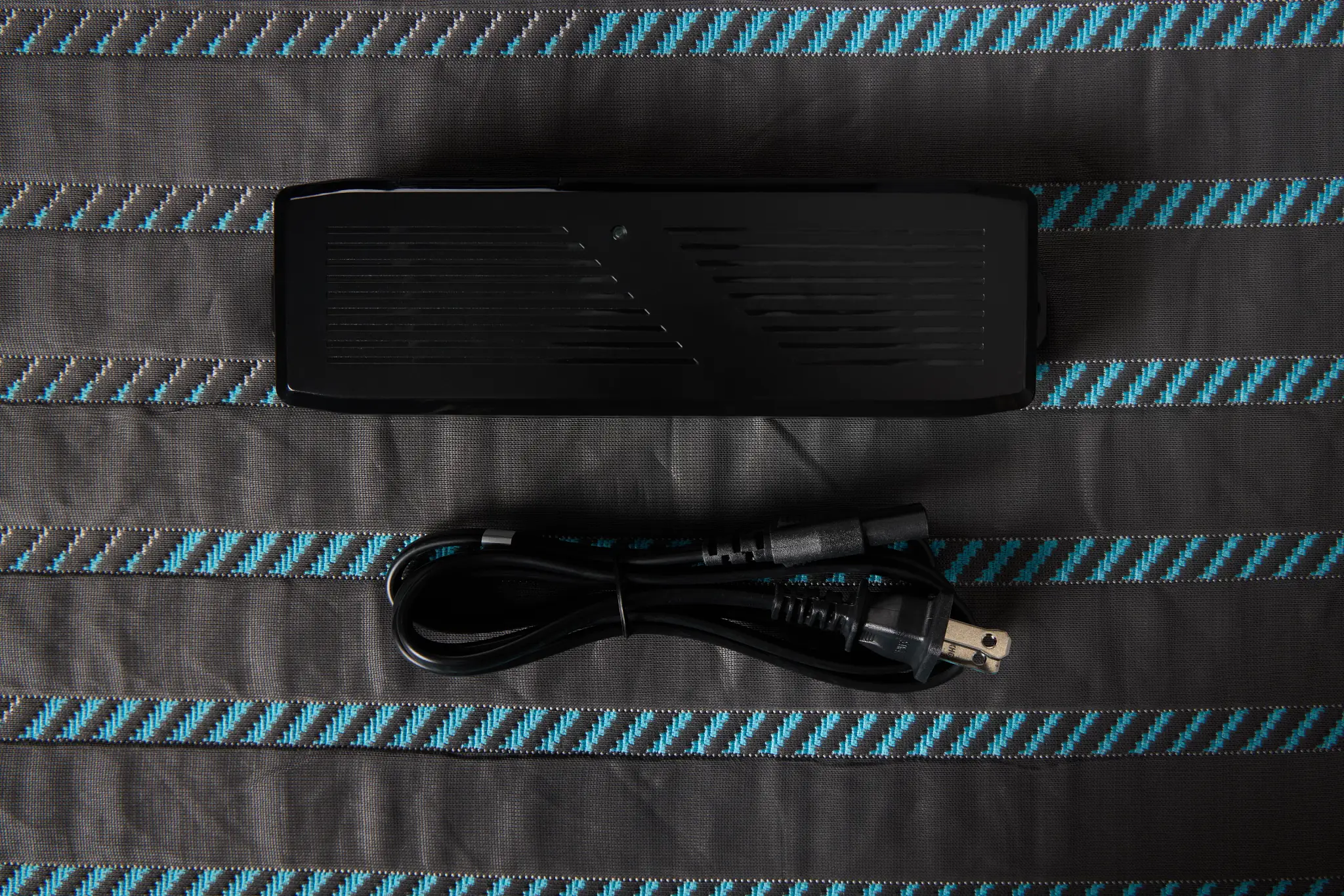 Rest & Renew Performance Max Soft Deluxe Adjustable Mattress Set Rest & Renew Performance Max Soft Deluxe Adjustable Mattress Set