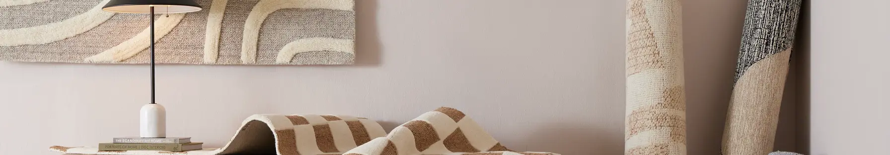 3D Room Planner 3D Room Planner