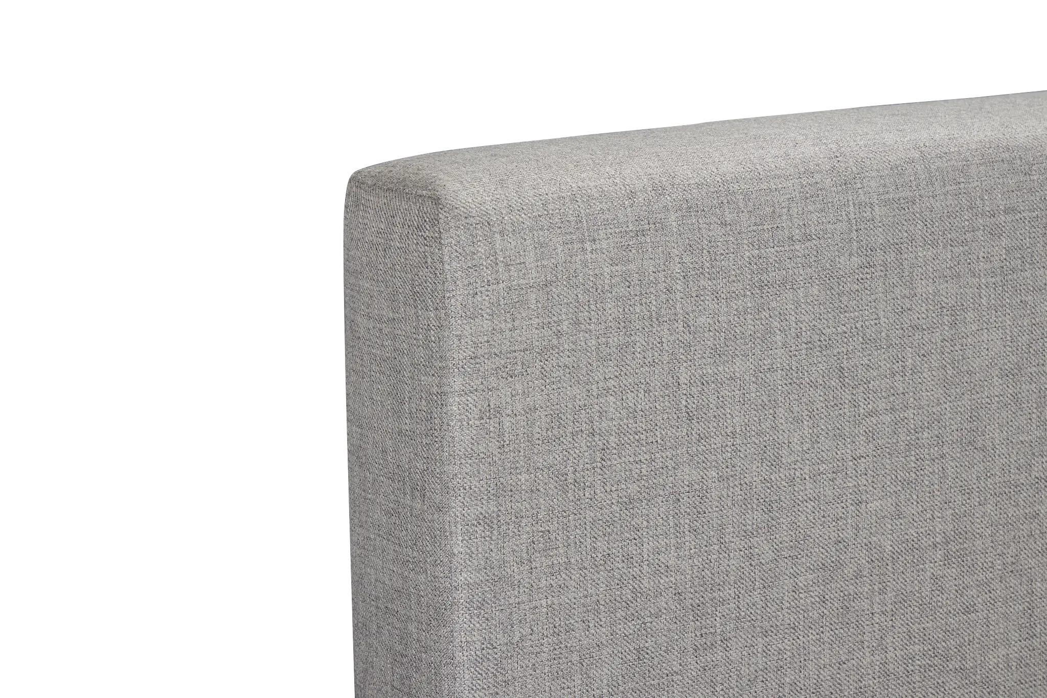 Monica Light Gray Uph Platform Storage Bed Monica Light Gray Uph Platform Storage Bed