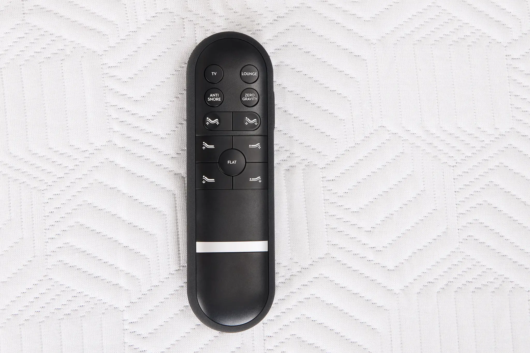 Rest & Renew By Zinus Gel Memory Foam Mattress 10" Cush Firm Slat Adjustable Mattress Set Rest & Renew By Zinus Gel Memory Foam Mattress 10" Cush Firm Slat Adjustable Mattress Set