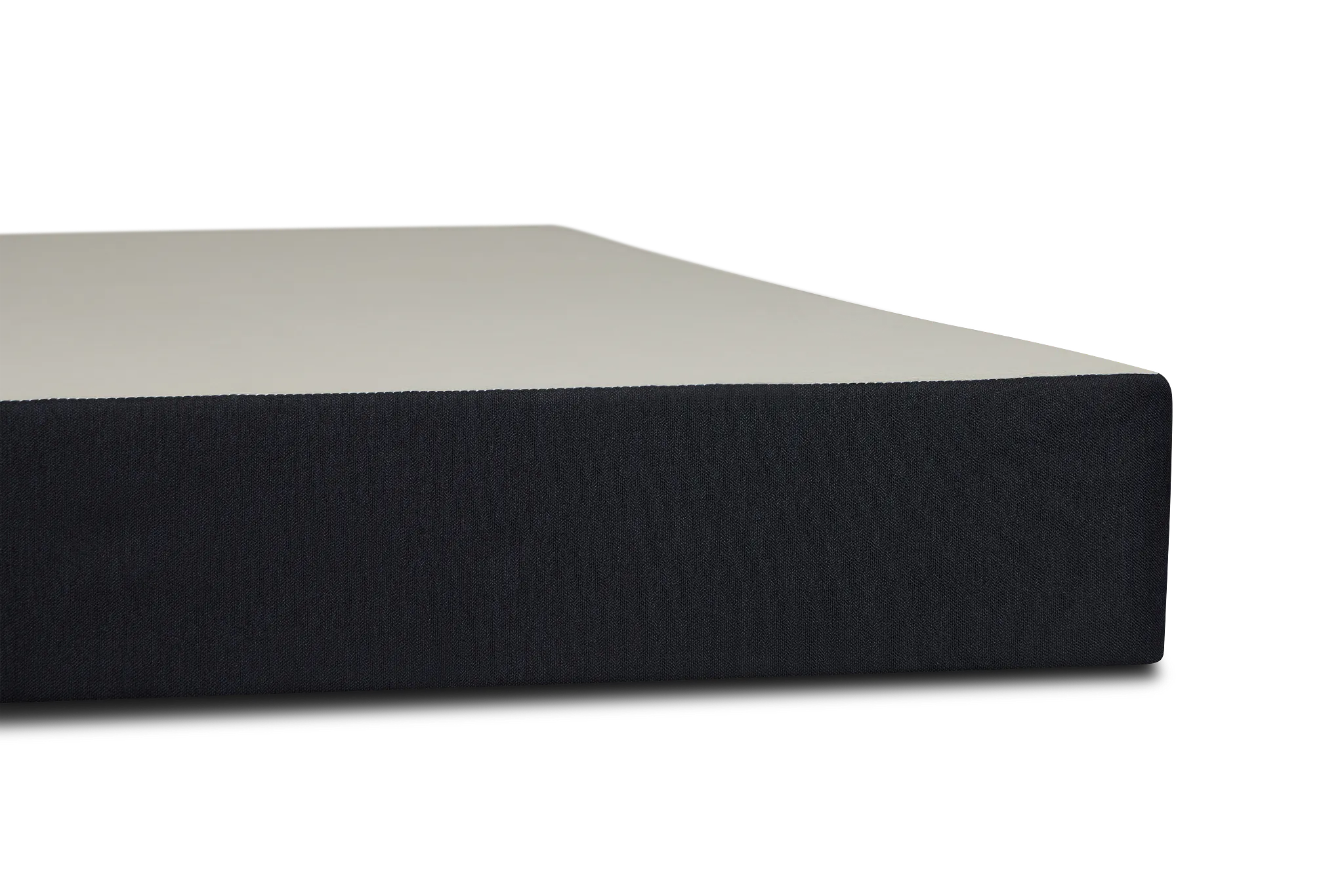 Beautyrest World Class Level 3 Extra Firm Mattress Set