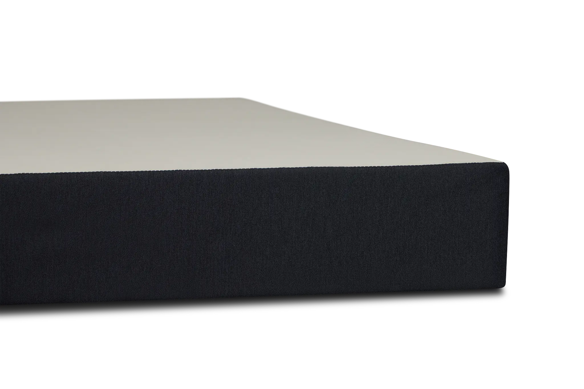 Beautyrest World Class Level 3 Extra Firm Mattress Set Beautyrest World Class Level 3 Extra Firm Mattress Set