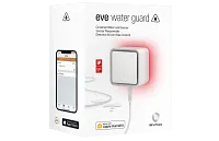 Eve White Water & Temperature Sensors