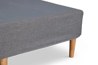 Purple Restore Plus Soft Mattress Set