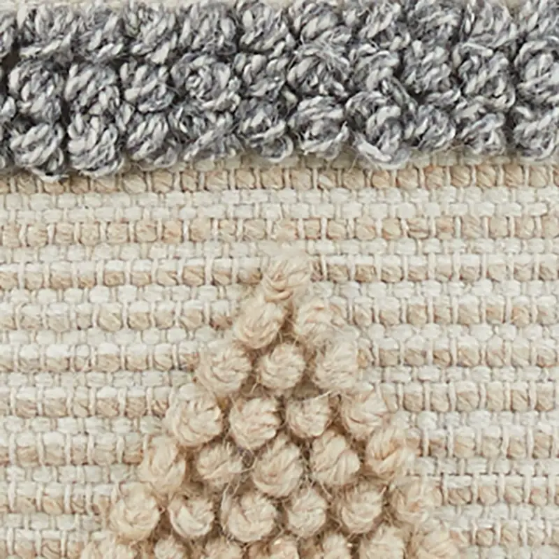 Beige Beige