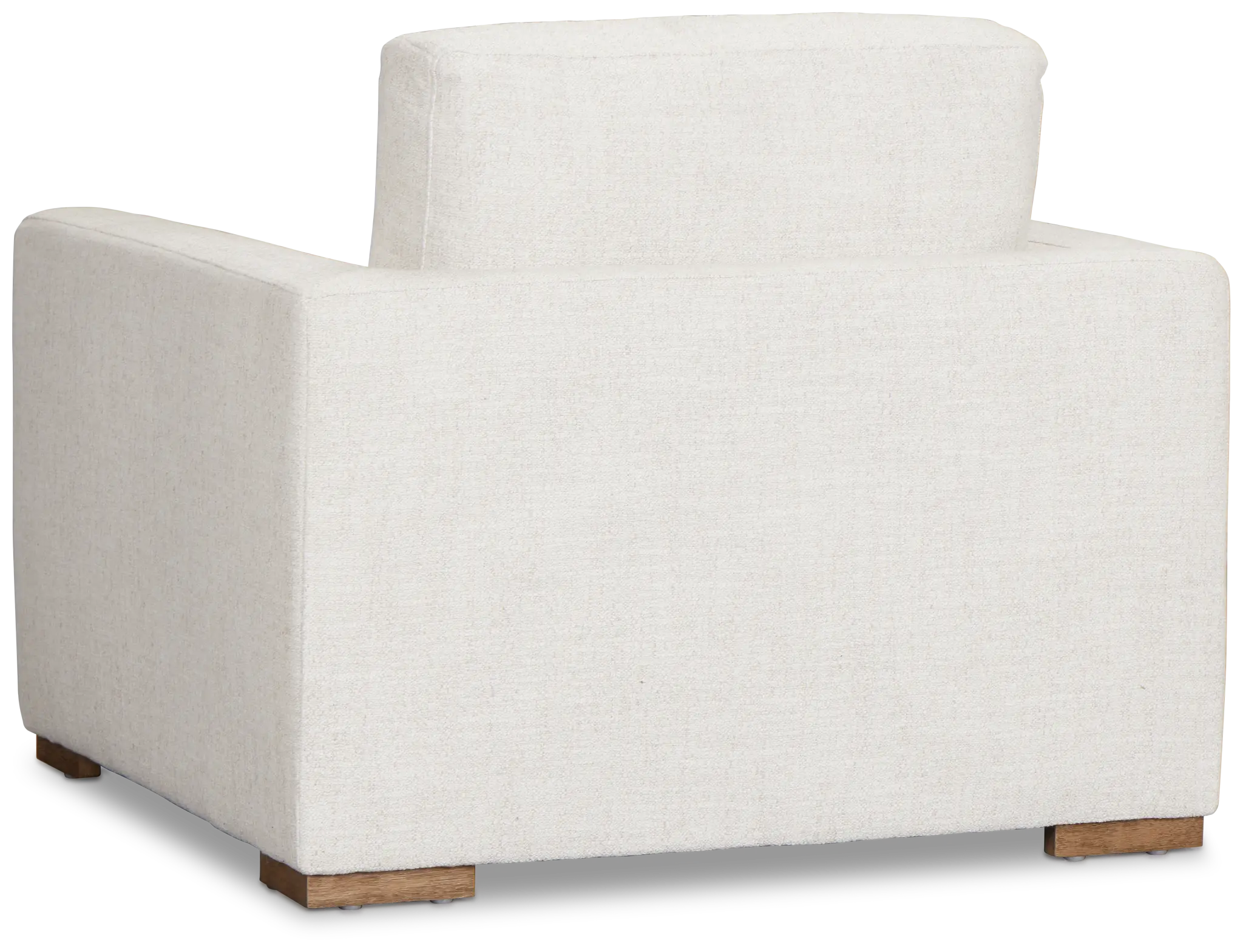 Maeve Light Beige Fabric Chair Maeve Light Beige Fabric Chair