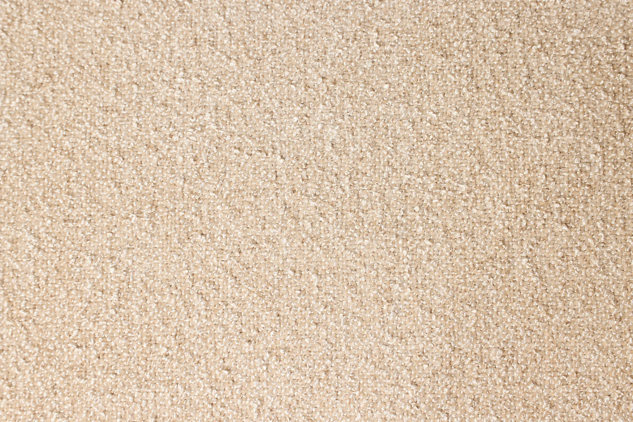 Siesta Elite Taupe Small Memory Foam Sleeper