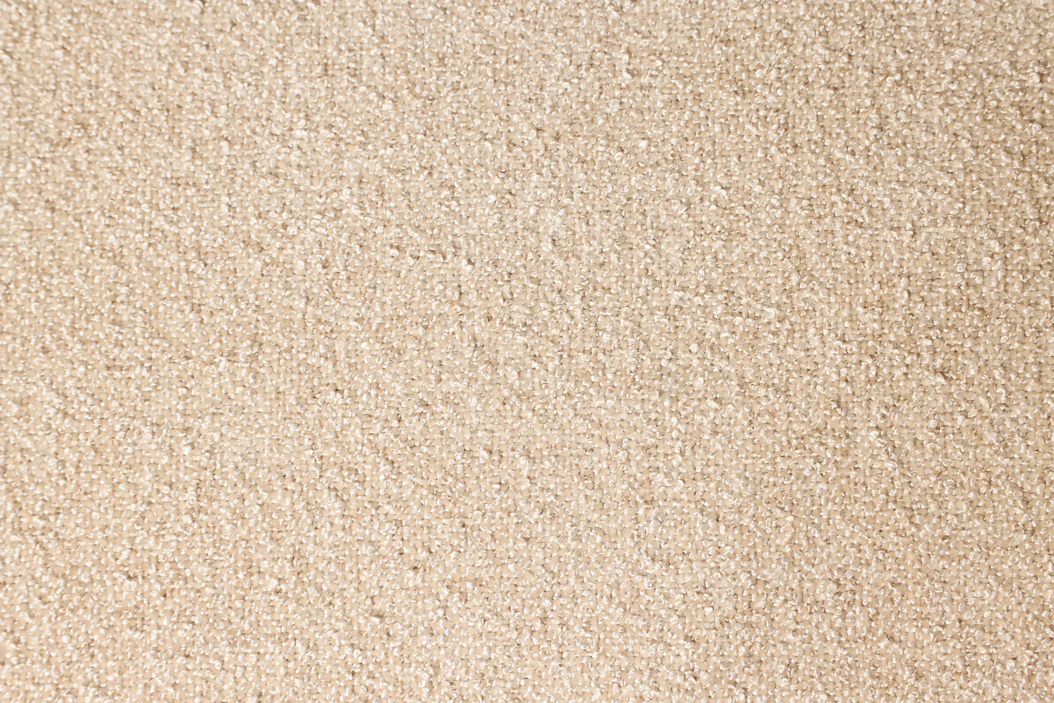 Siesta Elite Taupe Small Memory Foam Sleeper Siesta Elite Taupe Small Memory Foam Sleeper