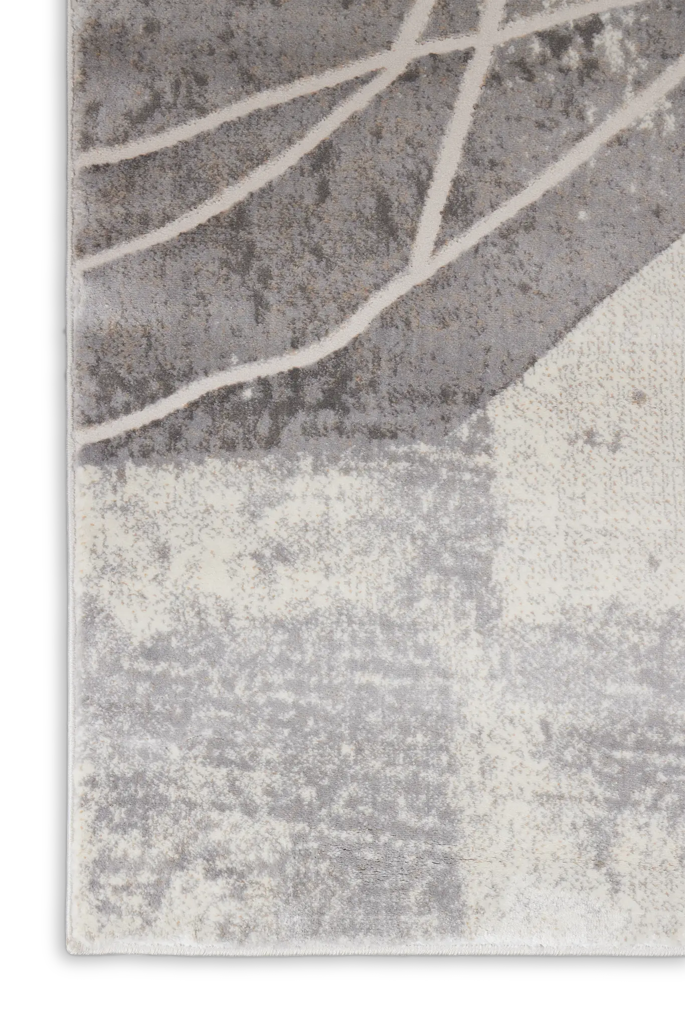 Danica Gray 5x8 Area Rug Danica Gray 5x8 Area Rug
